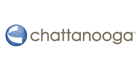 Chattanooga
