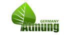 Atmung
