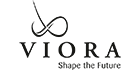 Viora