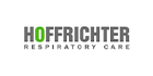 Hoffrichter 