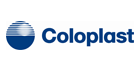 Coloplast
