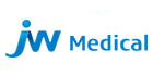 JW Medical	