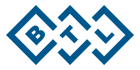BTL