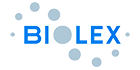 Biolex