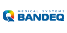 Bandeq 