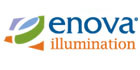 Enova Illumination