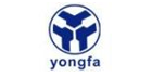 Jiangsu Yongfa