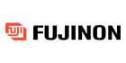 Fujinon