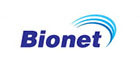 Bionet