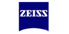 Carl Zeiss