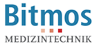 Bitmos