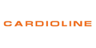 Cardioline