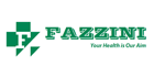 Fazzini