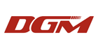 DGM