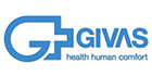 GIVAS 