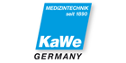 KaWe