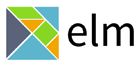 ELM