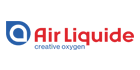Air Liquide