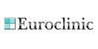 Euroclinic
