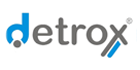 Detrox