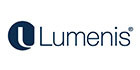 Lumenis