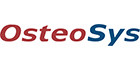 Osteosys