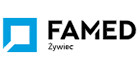 Famed