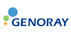 Genoray