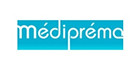 Mediprema
