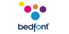 Bedfont