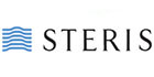 Steris