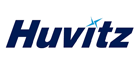 Huvitz