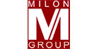 Milon Group