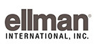 Ellman