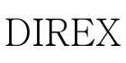 Direx