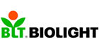 Biolight 