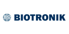 Biotronik
