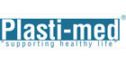 Plasti-Med