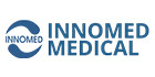 Innomed