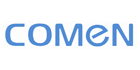 Comen