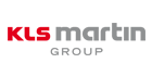 KLS Martin