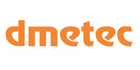 Dmetec