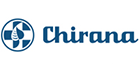 Chirana