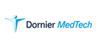 Dornier