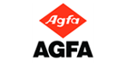 Agfa