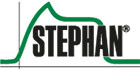 Fritz Stephan
