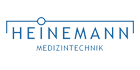 Heinemann Medizintechnik