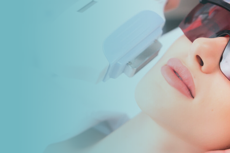 Остались вопросы по EunSung Clearlight IPL?