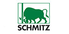 Schmitz