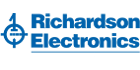 Richardson Electronics